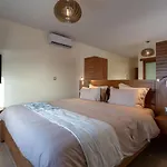 Hotel La Madrague