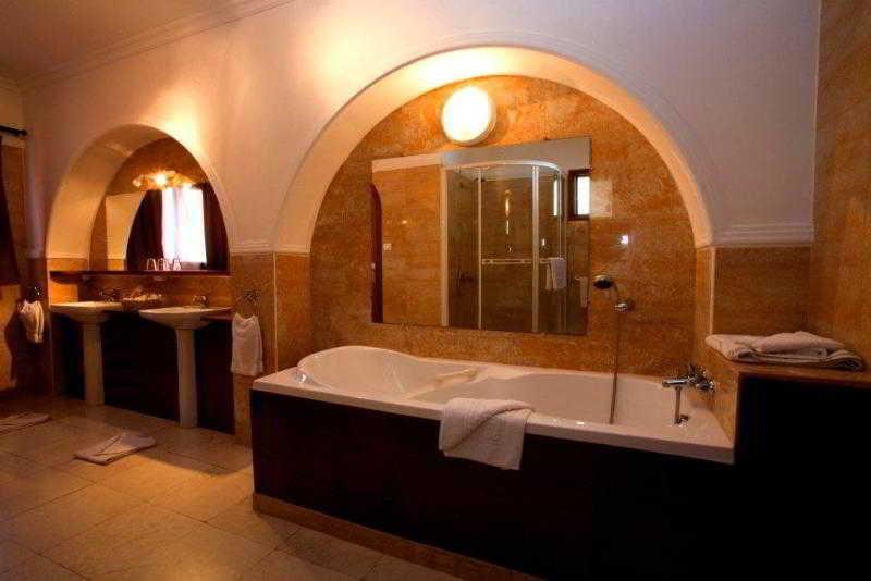 Hotel La Madrague 3*